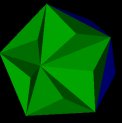 VRML-Modell