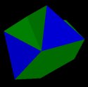 VRML-Modell